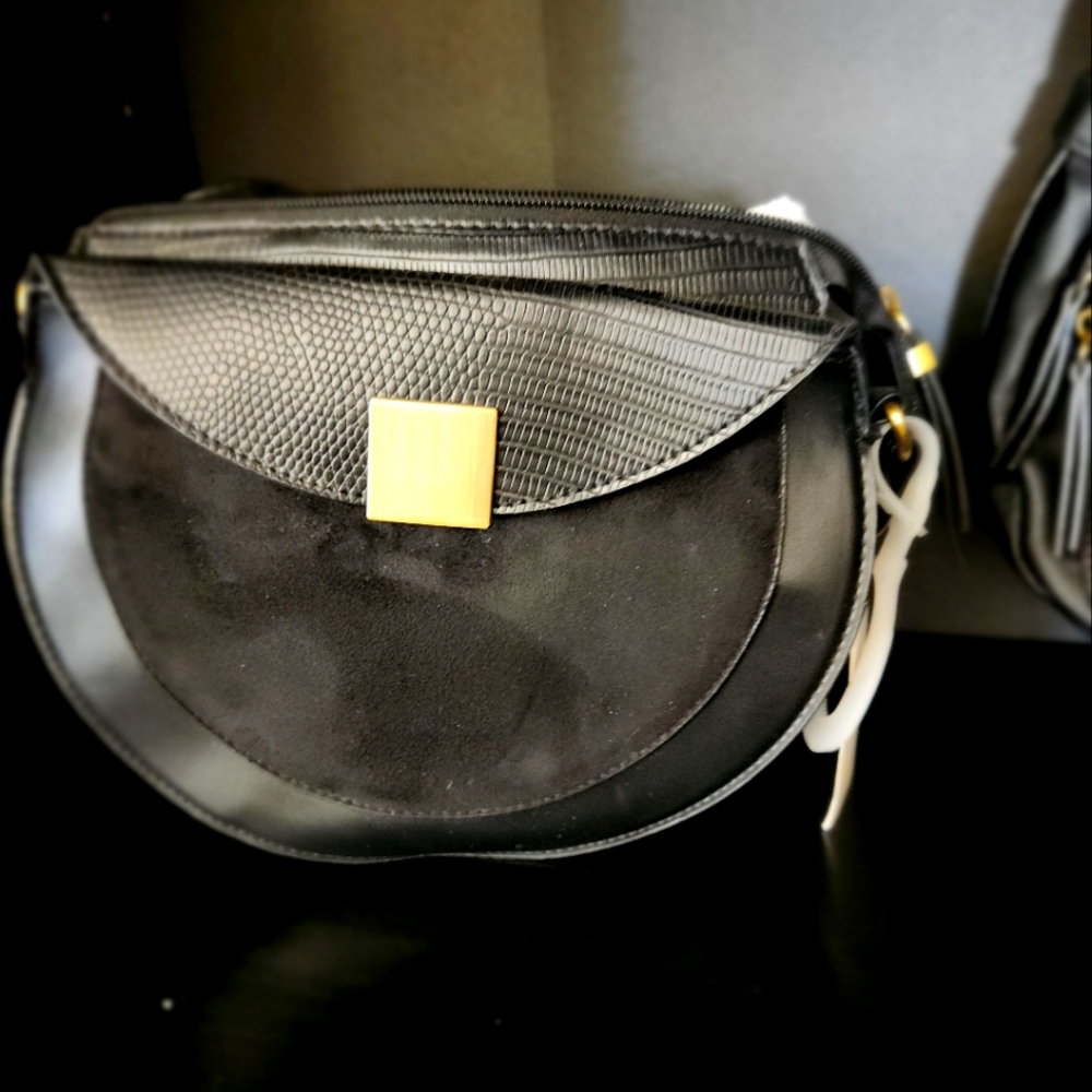 Purse